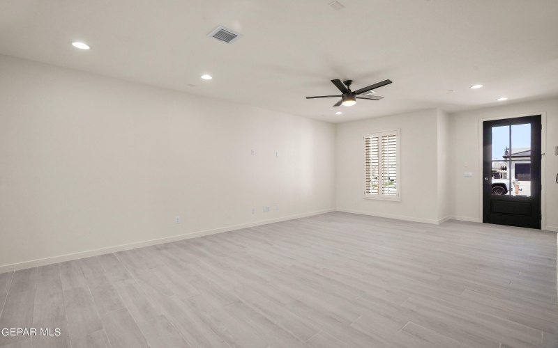 3705 Bob Snead Drive, El Paso, TX 79938, 3 Bedrooms Bedrooms, ,2 BathroomsBathrooms,Residential,For Sale,3705 Bob Snead Drive,921734