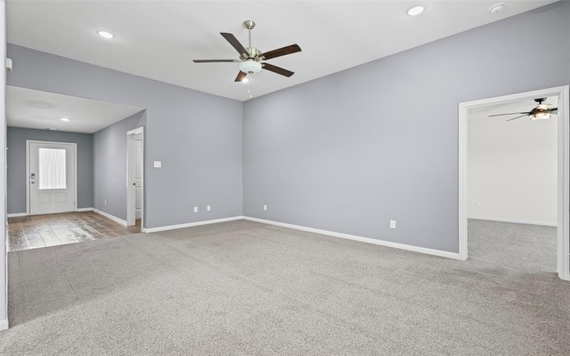 9936 Voyager Lane, Fort Worth, TX 76131, 3 Habitaciones Habitaciones , ,2 BañosBaños,Residential,En Venta,9936 Voyager Lane,0,21038095