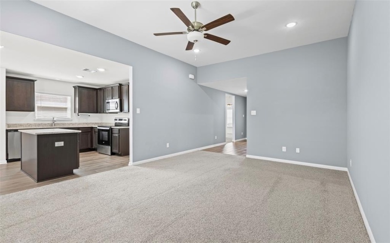 9936 Voyager Lane, Fort Worth, TX 76131, 3 Habitaciones Habitaciones , ,2 BañosBaños,Residential,En Venta,9936 Voyager Lane,0,21038095