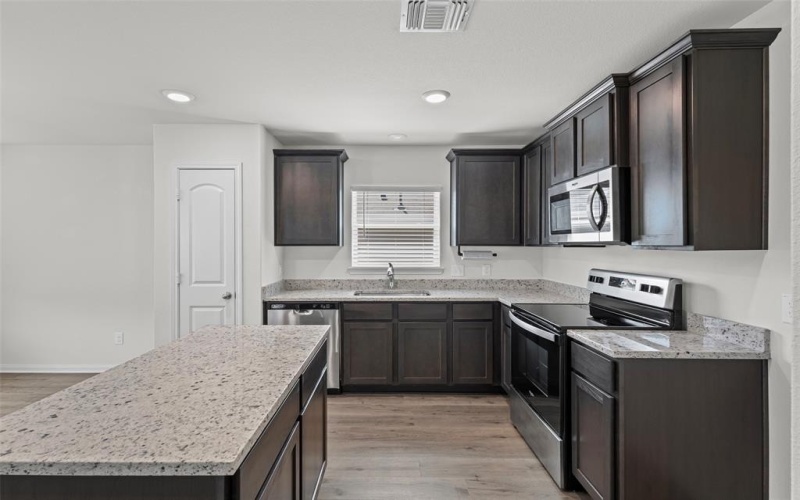 9936 Voyager Lane, Fort Worth, TX 76131, 3 Habitaciones Habitaciones , ,2 BañosBaños,Residential,En Venta,9936 Voyager Lane,0,21038095