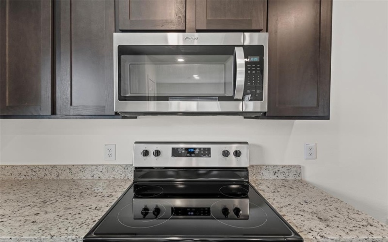 9936 Voyager Lane, Fort Worth, TX 76131, 3 Habitaciones Habitaciones , ,2 BañosBaños,Residential,En Venta,9936 Voyager Lane,0,21038095