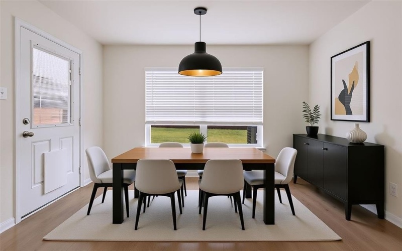 9936 Voyager Lane, Fort Worth, TX 76131, 3 Habitaciones Habitaciones , ,2 BañosBaños,Residential,En Venta,9936 Voyager Lane,0,21038095