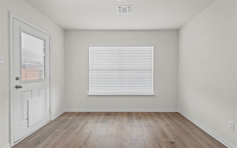 9936 Voyager Lane, Fort Worth, TX 76131, 3 Habitaciones Habitaciones , ,2 BañosBaños,Residential,En Venta,9936 Voyager Lane,0,21038095