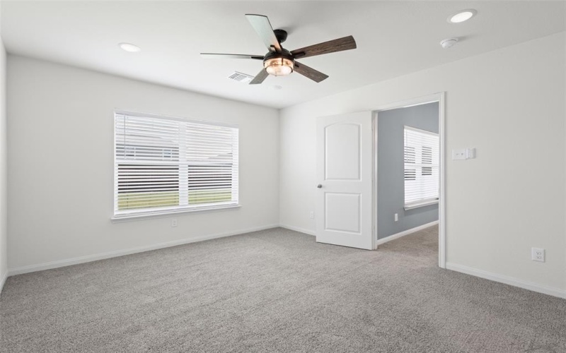 9936 Voyager Lane, Fort Worth, TX 76131, 3 Habitaciones Habitaciones , ,2 BañosBaños,Residential,En Venta,9936 Voyager Lane,0,21038095