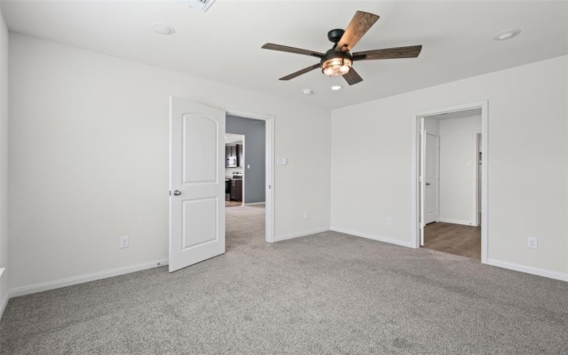 9936 Voyager Lane, Fort Worth, TX 76131, 3 Habitaciones Habitaciones , ,2 BañosBaños,Residential,En Venta,9936 Voyager Lane,0,21038095