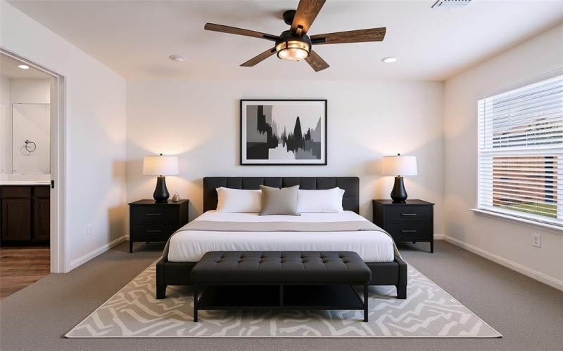 9936 Voyager Lane, Fort Worth, TX 76131, 3 Habitaciones Habitaciones , ,2 BañosBaños,Residential,En Venta,9936 Voyager Lane,0,21038095