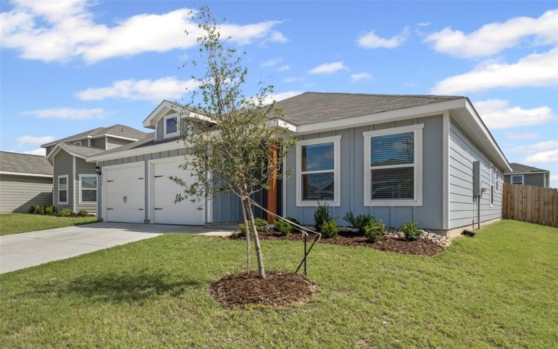 9936 Voyager Lane, Fort Worth, TX 76131, 3 Habitaciones Habitaciones , ,2 BañosBaños,Residential,En Venta,9936 Voyager Lane,0,21038095