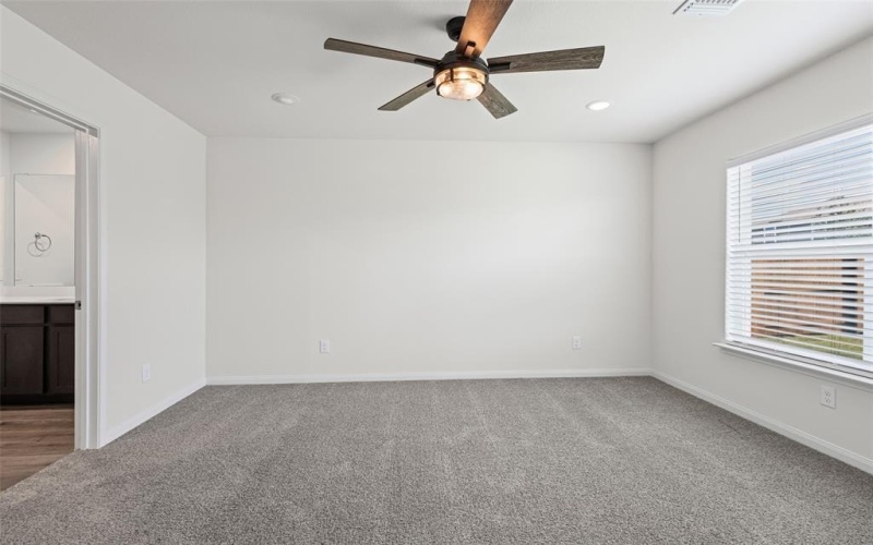 9936 Voyager Lane, Fort Worth, TX 76131, 3 Habitaciones Habitaciones , ,2 BañosBaños,Residential,En Venta,9936 Voyager Lane,0,21038095