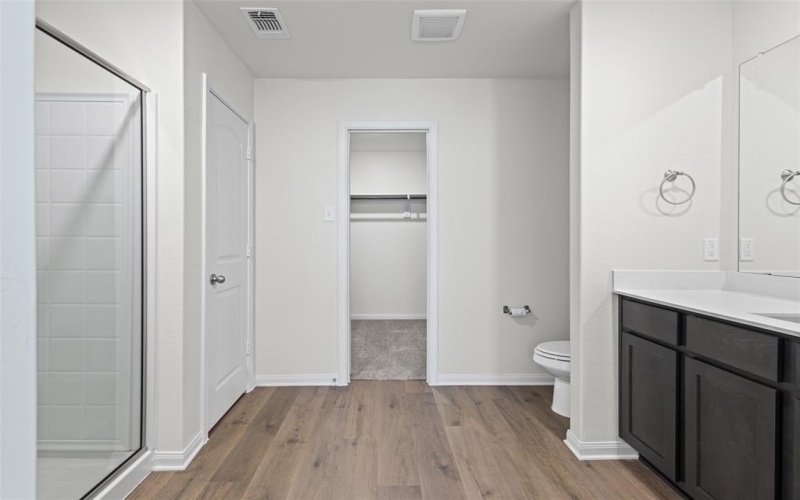 9936 Voyager Lane, Fort Worth, TX 76131, 3 Habitaciones Habitaciones , ,2 BañosBaños,Residential,En Venta,9936 Voyager Lane,0,21038095