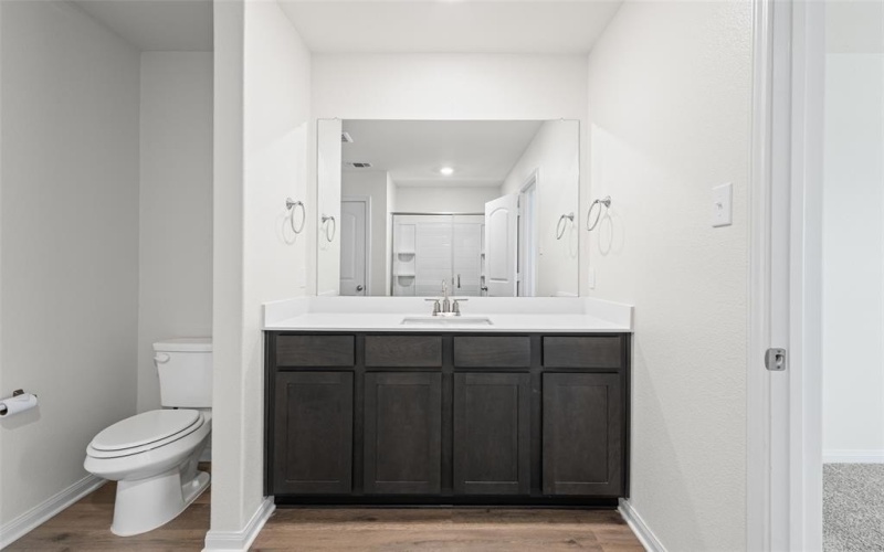 9936 Voyager Lane, Fort Worth, TX 76131, 3 Habitaciones Habitaciones , ,2 BañosBaños,Residential,En Venta,9936 Voyager Lane,0,21038095