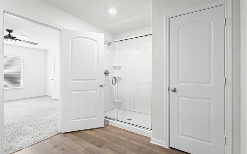 9936 Voyager Lane, Fort Worth, TX 76131, 3 Habitaciones Habitaciones , ,2 BañosBaños,Residential,En Venta,9936 Voyager Lane,0,21038095