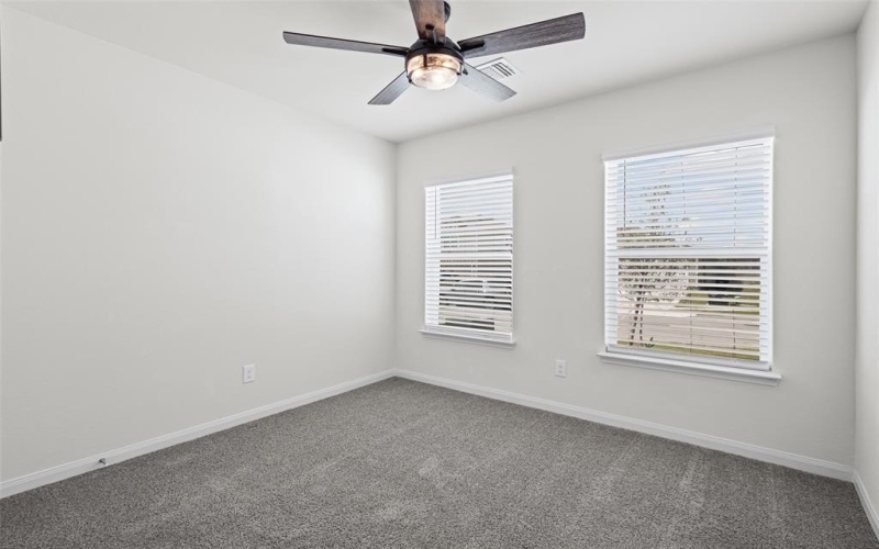 9936 Voyager Lane, Fort Worth, TX 76131, 3 Habitaciones Habitaciones , ,2 BañosBaños,Residential,En Venta,9936 Voyager Lane,0,21038095