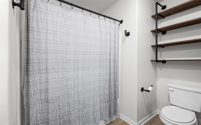 9936 Voyager Lane, Fort Worth, TX 76131, 3 Habitaciones Habitaciones , ,2 BañosBaños,Residential,En Venta,9936 Voyager Lane,0,21038095