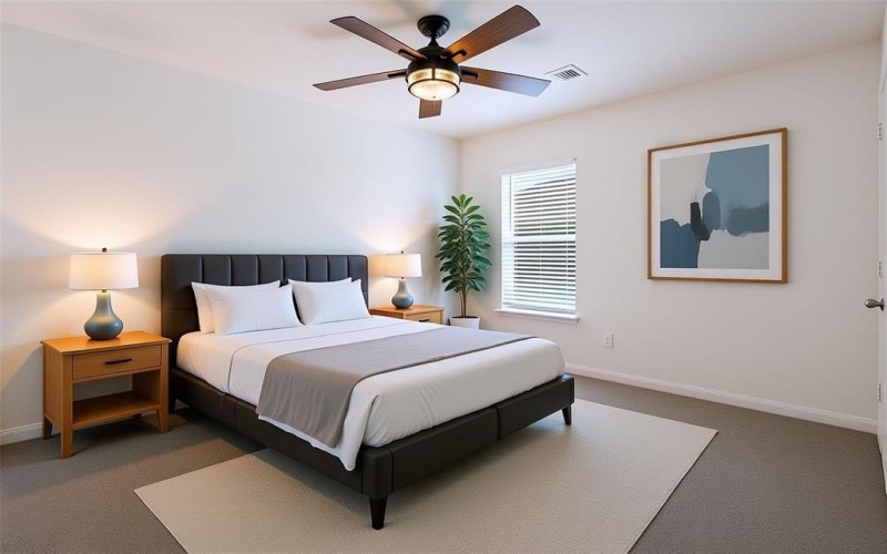 9936 Voyager Lane, Fort Worth, TX 76131, 3 Habitaciones Habitaciones , ,2 BañosBaños,Residential,En Venta,9936 Voyager Lane,0,21038095