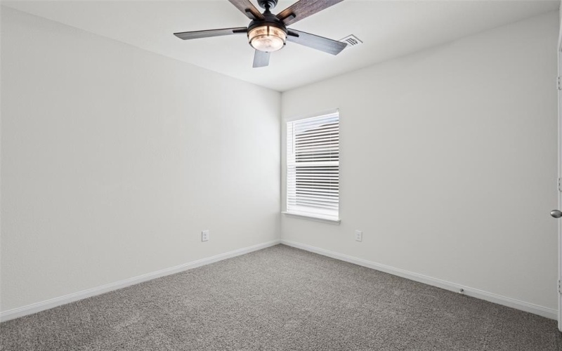 9936 Voyager Lane, Fort Worth, TX 76131, 3 Habitaciones Habitaciones , ,2 BañosBaños,Residential,En Venta,9936 Voyager Lane,0,21038095