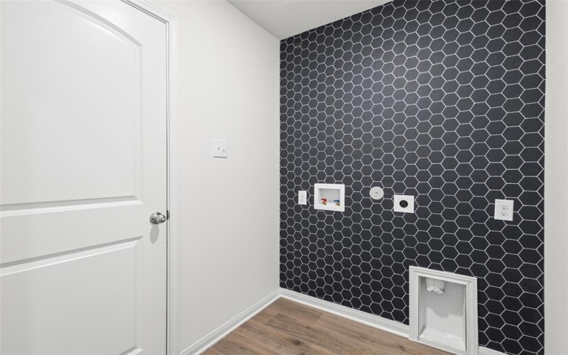 9936 Voyager Lane, Fort Worth, TX 76131, 3 Habitaciones Habitaciones , ,2 BañosBaños,Residential,En Venta,9936 Voyager Lane,0,21038095