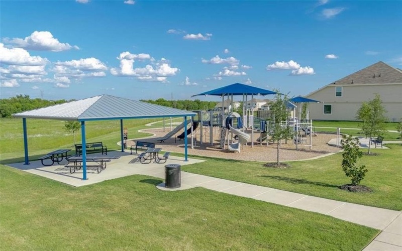 9936 Voyager Lane, Fort Worth, TX 76131, 3 Habitaciones Habitaciones , ,2 BañosBaños,Residential,En Venta,9936 Voyager Lane,0,21038095