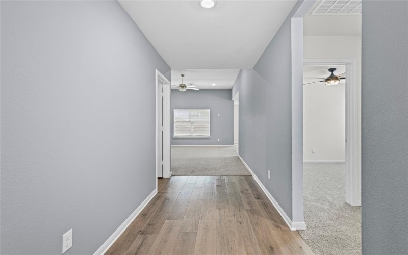 9936 Voyager Lane, Fort Worth, TX 76131, 3 Habitaciones Habitaciones , ,2 BañosBaños,Residential,En Venta,9936 Voyager Lane,0,21038095