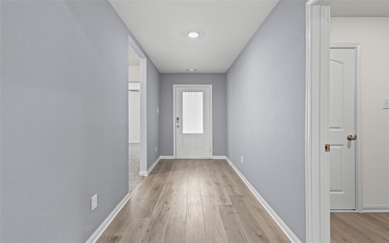 9936 Voyager Lane, Fort Worth, TX 76131, 3 Habitaciones Habitaciones , ,2 BañosBaños,Residential,En Venta,9936 Voyager Lane,0,21038095