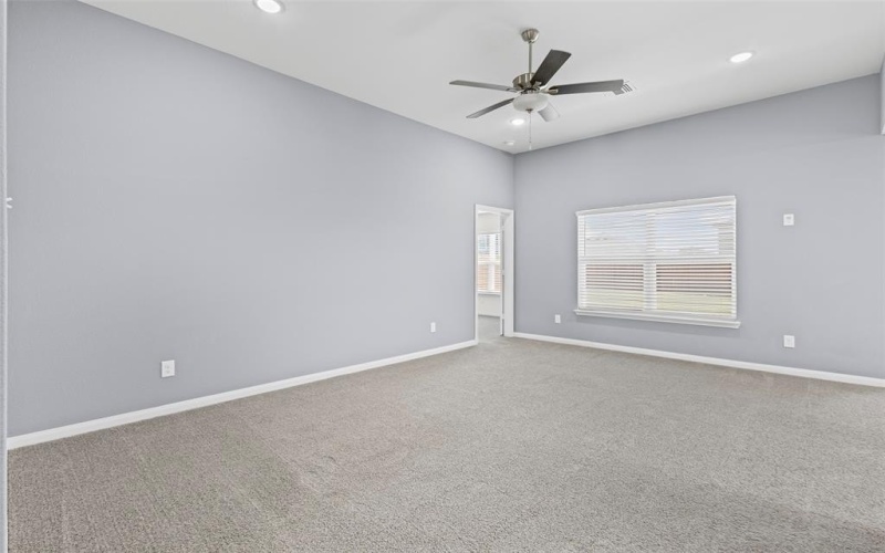 9936 Voyager Lane, Fort Worth, TX 76131, 3 Habitaciones Habitaciones , ,2 BañosBaños,Residential,En Venta,9936 Voyager Lane,0,21038095