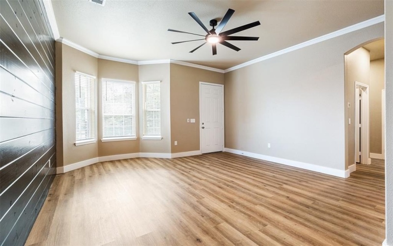 413 Henderson Street, Bonham, TX 75418, 3 Habitaciones Habitaciones , ,2 BañosBaños,Residential,En Venta,413 Henderson Street,0,21055849