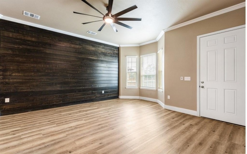 413 Henderson Street, Bonham, TX 75418, 3 Habitaciones Habitaciones , ,2 BañosBaños,Residential,En Venta,413 Henderson Street,0,21055849