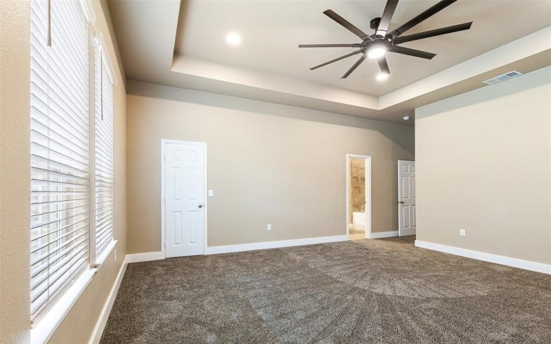 413 Henderson Street, Bonham, TX 75418, 3 Habitaciones Habitaciones , ,2 BañosBaños,Residential,En Venta,413 Henderson Street,0,21055849