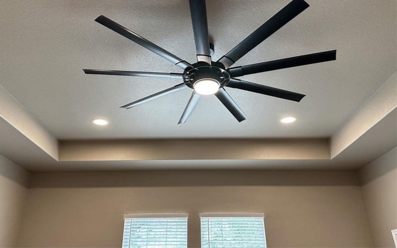 413 Henderson Street, Bonham, TX 75418, 3 Habitaciones Habitaciones , ,2 BañosBaños,Residential,En Venta,413 Henderson Street,0,21055849