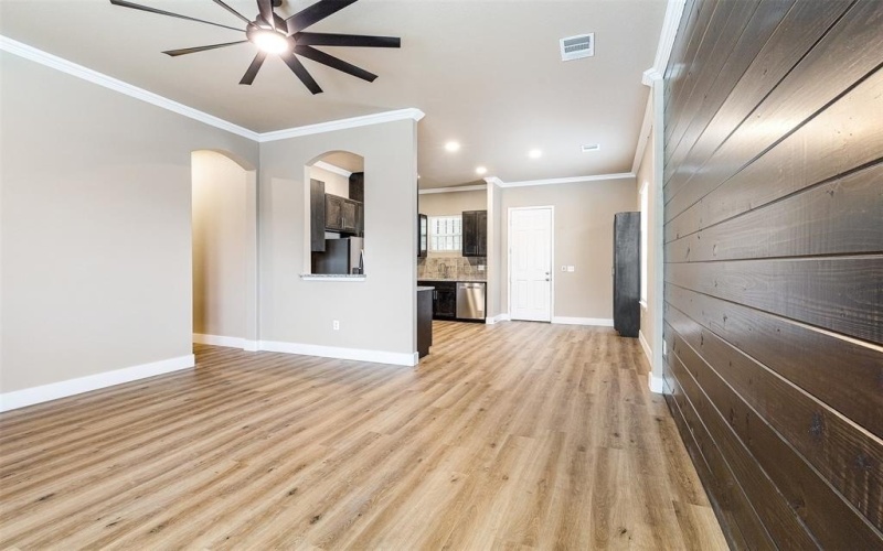 413 Henderson Street, Bonham, TX 75418, 3 Habitaciones Habitaciones , ,2 BañosBaños,Residential,En Venta,413 Henderson Street,0,21055849