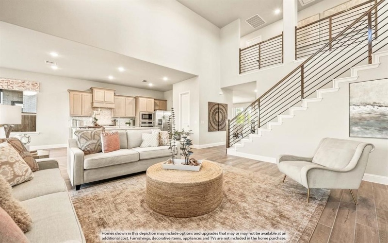 1006 Stonehaven Drive, Justin, TX 76247, 5 Habitaciones Habitaciones , ,5 BañosBaños,Residential,En Venta,1006 Stonehaven Drive,0,21058959