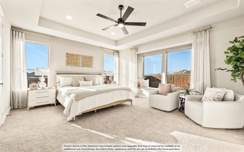 1006 Stonehaven Drive, Justin, TX 76247, 5 Habitaciones Habitaciones , ,5 BañosBaños,Residential,En Venta,1006 Stonehaven Drive,0,21058959