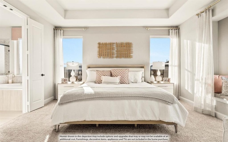 1006 Stonehaven Drive, Justin, TX 76247, 5 Habitaciones Habitaciones , ,5 BañosBaños,Residential,En Venta,1006 Stonehaven Drive,0,21058959