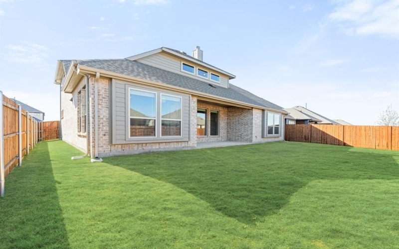 1006 Stonehaven Drive, Justin, TX 76247, 5 Bedrooms Bedrooms, ,5 BathroomsBathrooms,Residential,For Sale,1006 Stonehaven Drive,0,21058959