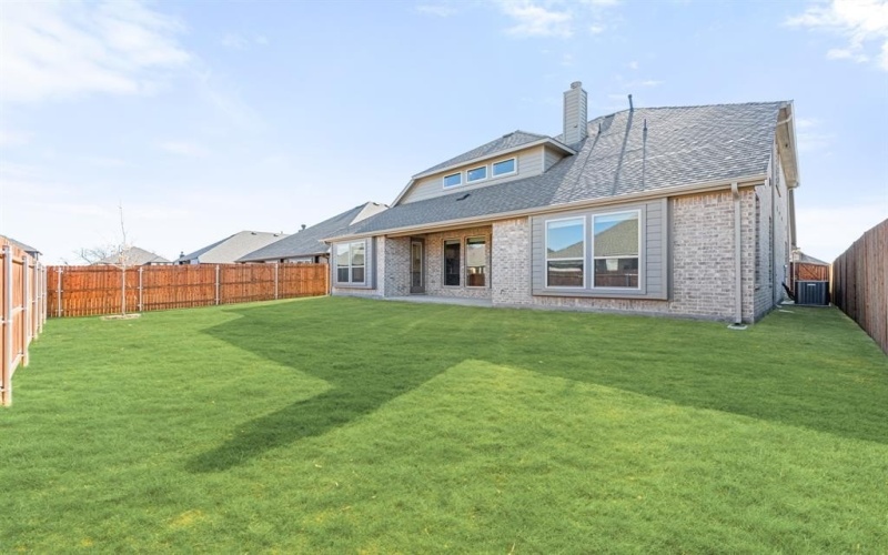 1006 Stonehaven Drive, Justin, TX 76247, 5 Bedrooms Bedrooms, ,5 BathroomsBathrooms,Residential,For Sale,1006 Stonehaven Drive,0,21058959