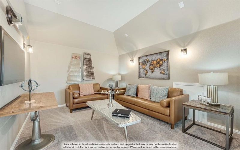 929 S Bluebird Lane, Midlothian, TX 76065, 6 Habitaciones Habitaciones , ,6 BañosBaños,Residential,En Venta,929 S Bluebird Lane,0,21059095