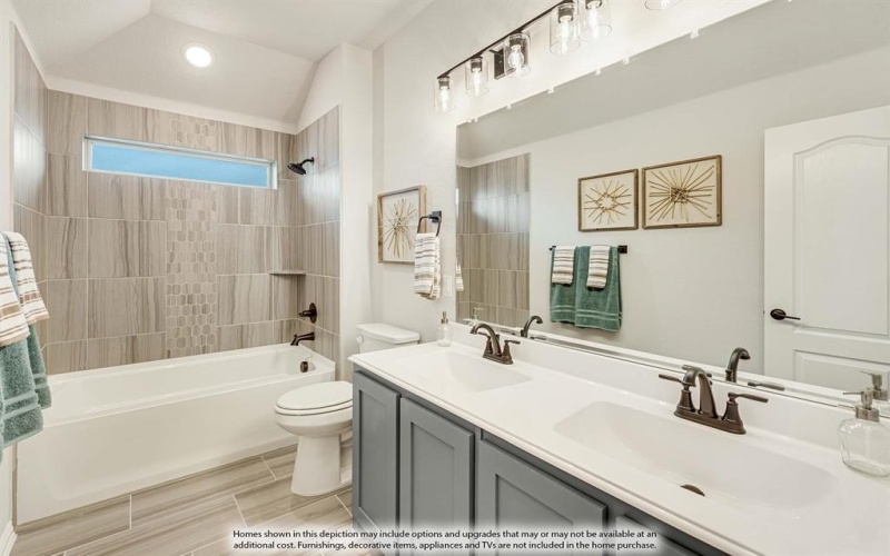 929 S Bluebird Lane, Midlothian, TX 76065, 6 Habitaciones Habitaciones , ,6 BañosBaños,Residential,En Venta,929 S Bluebird Lane,0,21059095