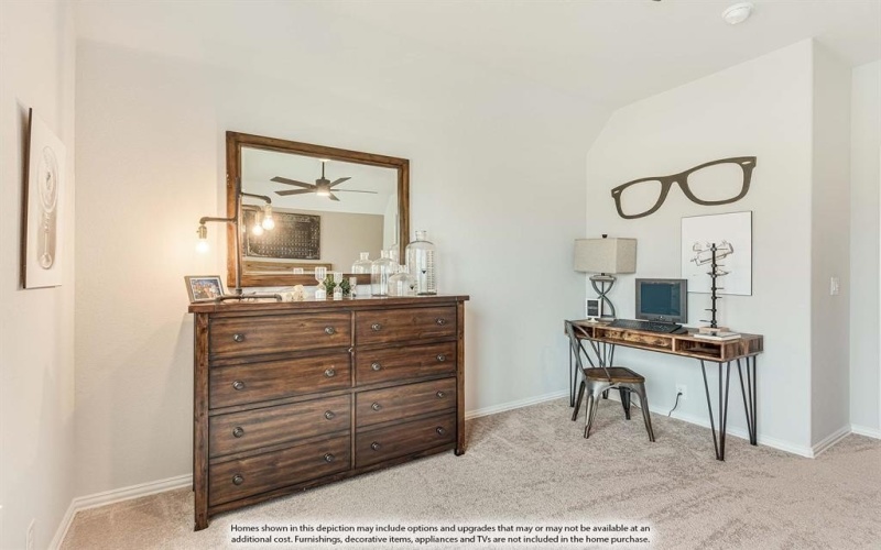 929 S Bluebird Lane, Midlothian, TX 76065, 6 Habitaciones Habitaciones , ,6 BañosBaños,Residential,En Venta,929 S Bluebird Lane,0,21059095