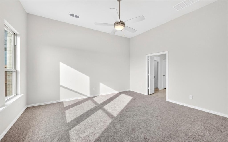 5304 Sundaresan Lane, Celina, TX 76227, 4 Habitaciones Habitaciones , ,3 BañosBaños,Residential,En Venta,5304 Sundaresan Lane,0,21064354