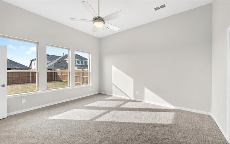 5304 Sundaresan Lane, Celina, TX 76227, 4 Habitaciones Habitaciones , ,3 BañosBaños,Residential,En Venta,5304 Sundaresan Lane,0,21064354