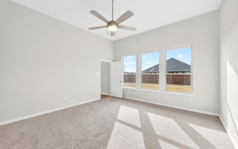 5304 Sundaresan Lane, Celina, TX 76227, 4 Habitaciones Habitaciones , ,3 BañosBaños,Residential,En Venta,5304 Sundaresan Lane,0,21064354