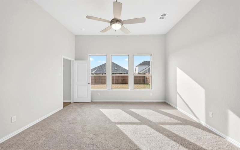 5304 Sundaresan Lane, Celina, TX 76227, 4 Habitaciones Habitaciones , ,3 BañosBaños,Residential,En Venta,5304 Sundaresan Lane,0,21064354