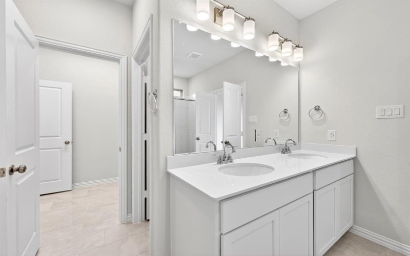 5304 Sundaresan Lane, Celina, TX 76227, 4 Habitaciones Habitaciones , ,3 BañosBaños,Residential,En Venta,5304 Sundaresan Lane,0,21064354