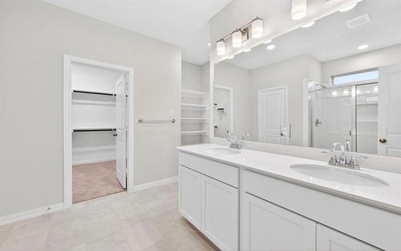 5304 Sundaresan Lane, Celina, TX 76227, 4 Habitaciones Habitaciones , ,3 BañosBaños,Residential,En Venta,5304 Sundaresan Lane,0,21064354