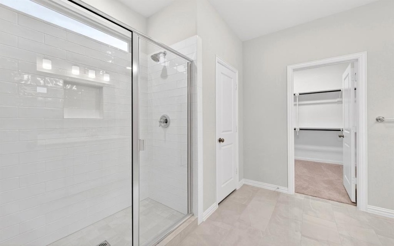 5304 Sundaresan Lane, Celina, TX 76227, 4 Habitaciones Habitaciones , ,3 BañosBaños,Residential,En Venta,5304 Sundaresan Lane,0,21064354