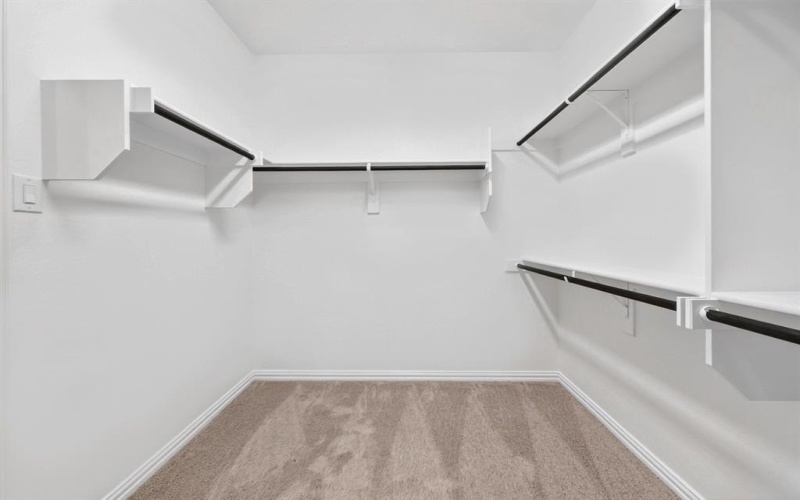 5304 Sundaresan Lane, Celina, TX 76227, 4 Habitaciones Habitaciones , ,3 BañosBaños,Residential,En Venta,5304 Sundaresan Lane,0,21064354