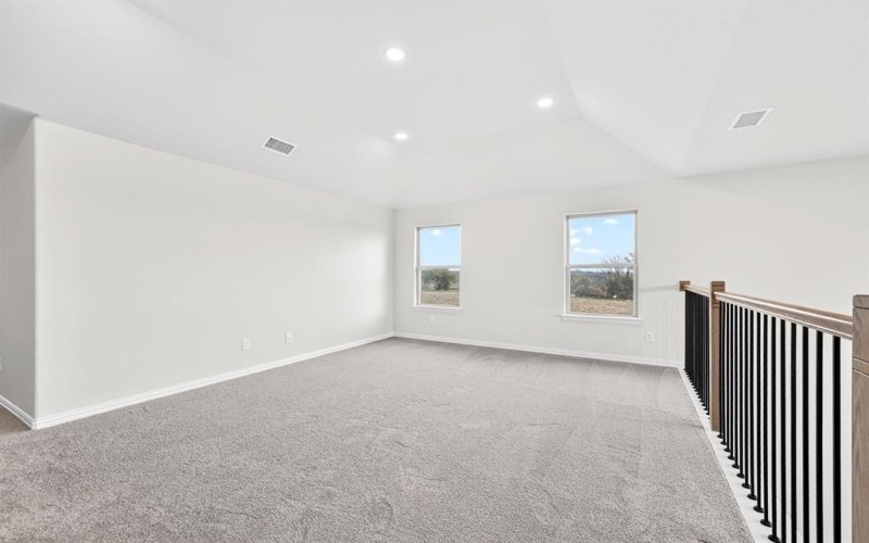 5304 Sundaresan Lane, Celina, TX 76227, 4 Habitaciones Habitaciones , ,3 BañosBaños,Residential,En Venta,5304 Sundaresan Lane,0,21064354