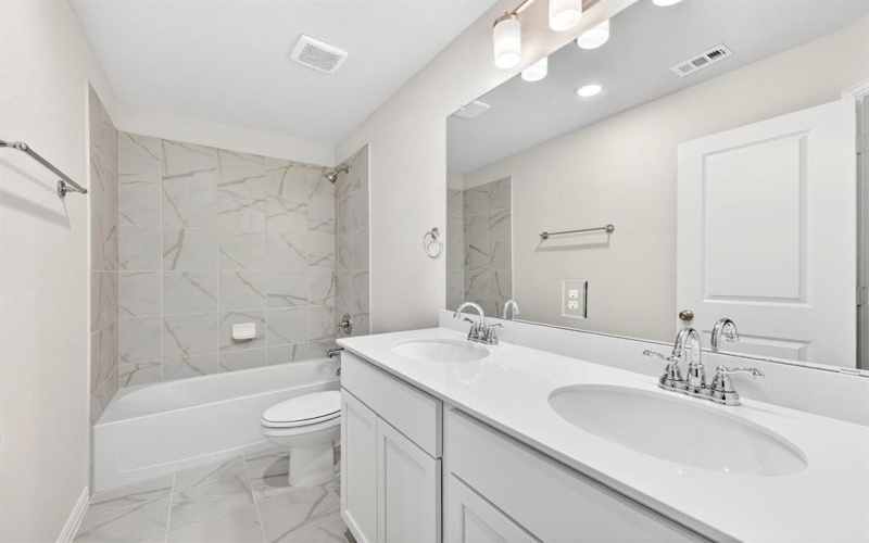 5304 Sundaresan Lane, Celina, TX 76227, 4 Habitaciones Habitaciones , ,3 BañosBaños,Residential,En Venta,5304 Sundaresan Lane,0,21064354