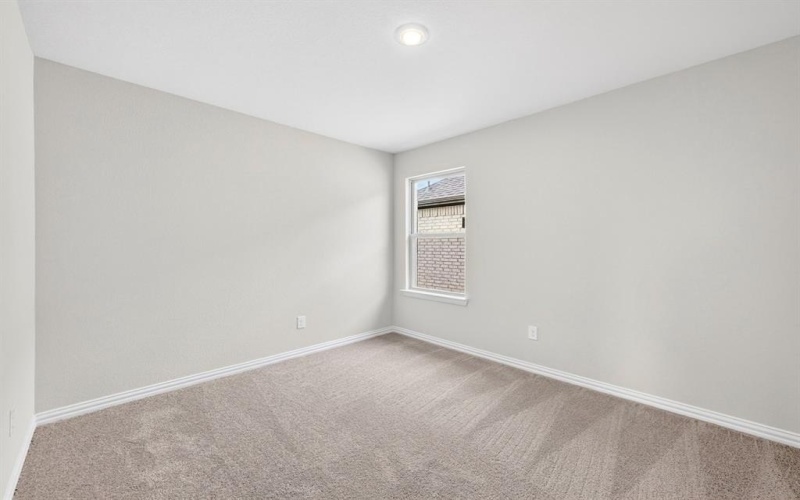 5304 Sundaresan Lane, Celina, TX 76227, 4 Habitaciones Habitaciones , ,3 BañosBaños,Residential,En Venta,5304 Sundaresan Lane,0,21064354