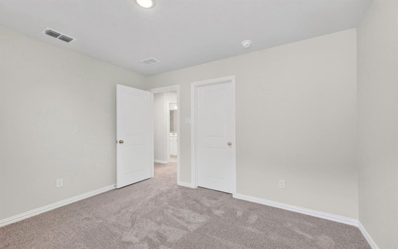 5304 Sundaresan Lane, Celina, TX 76227, 4 Habitaciones Habitaciones , ,3 BañosBaños,Residential,En Venta,5304 Sundaresan Lane,0,21064354