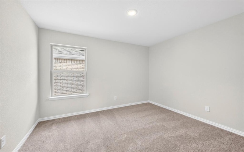 5304 Sundaresan Lane, Celina, TX 76227, 4 Habitaciones Habitaciones , ,3 BañosBaños,Residential,En Venta,5304 Sundaresan Lane,0,21064354